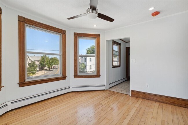 Photo - 3 Orchard St Unidad #3