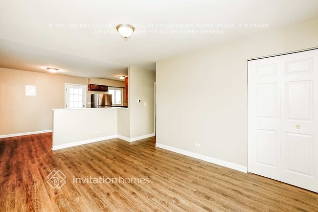 Photo - 280 Mohave St
