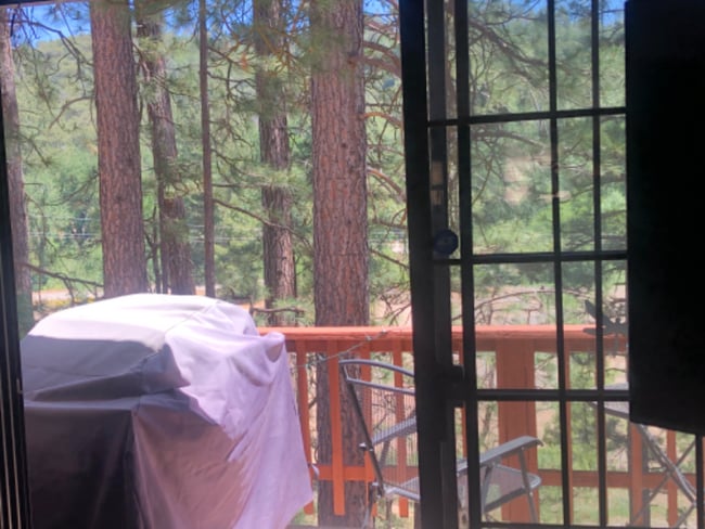 Photo - 40531 Saddleback Rd