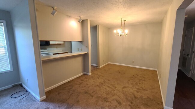 Photo - 1st floor condo