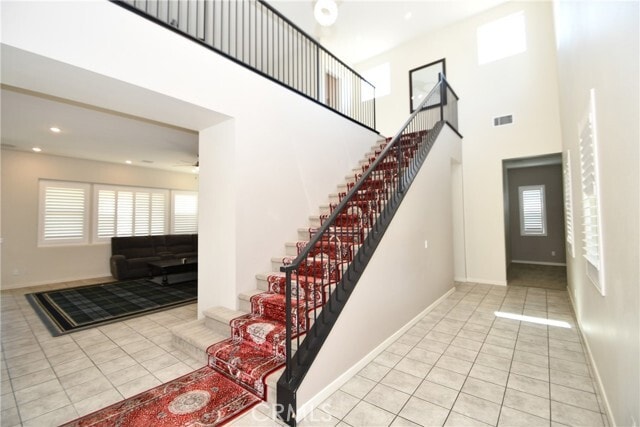 Building Photo - 15743 Butterfly Dr