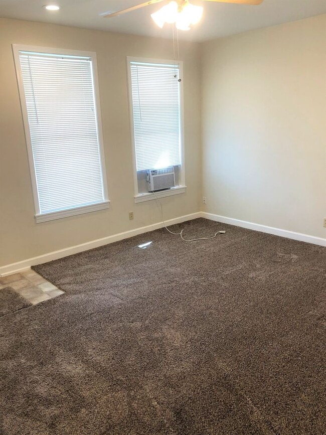 Photo - COMING SOON!! 2 Bed, 1 Bath House