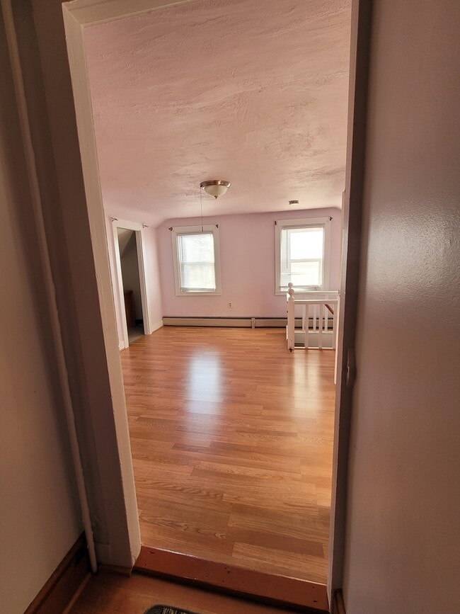 Photo - 155 Grinnell St Unit 2