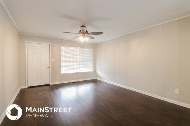 Photo - 2109 NW 115th Terrace