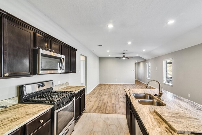 Photo - 16831 Silent Pines Ct