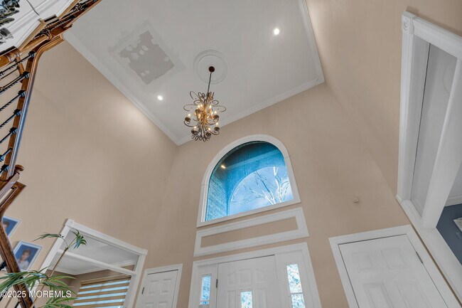 Photo - 21 Old Queens Ct