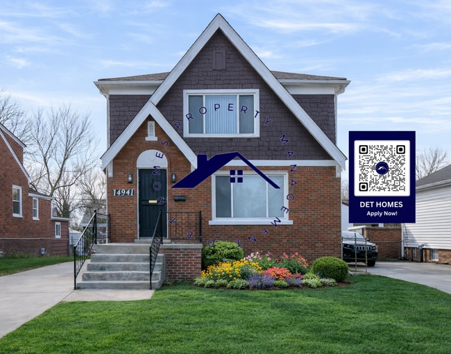 Building Photo - 14941 Robson St