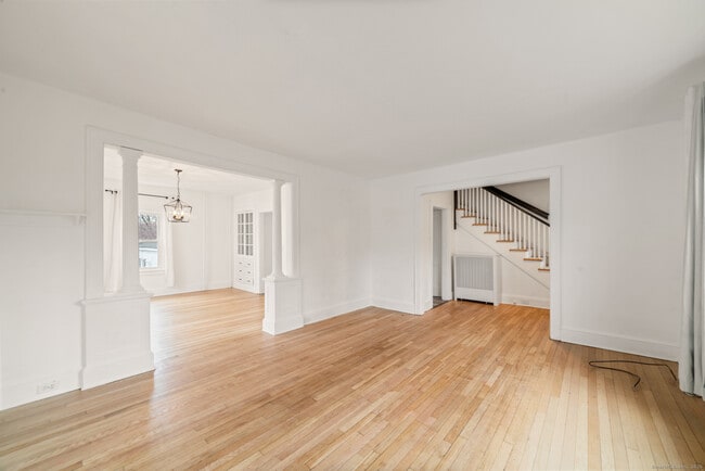 Photo - 187 Ridge Rd