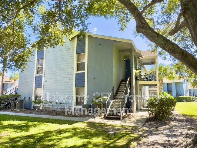 Photo - 3846 Bay Club Cir Unit 104