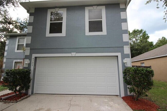 Photo - 4531 Willamette Cir