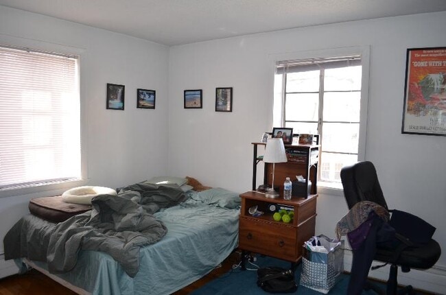 Photo - 50 Evergreen St Unit 22