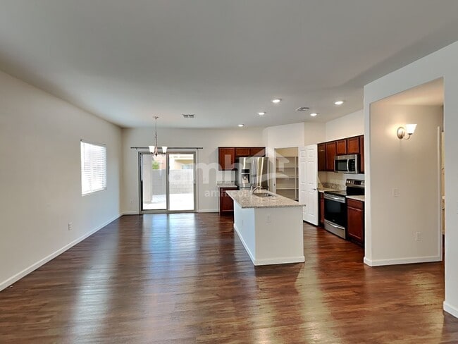 Photo - 6426 E Boldin Dr