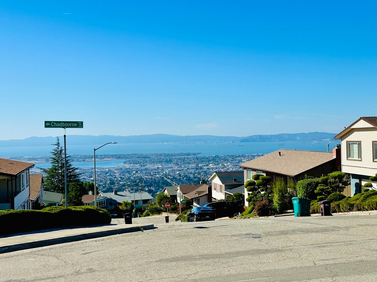 Photo - 166 Rishell Drive Unit Studio