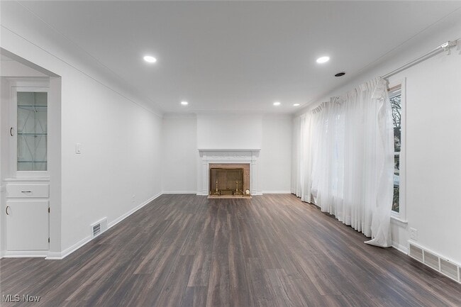 Photo - 23815 Woodway Rd