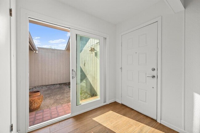 Photo - 7002 Firewheel Hollow