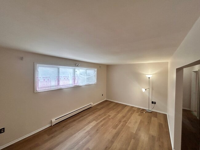 Photo - 75 Preston St Unité 0