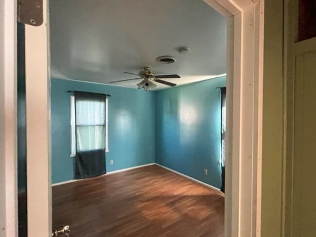 Photo - 3411 NE 22nd Ave