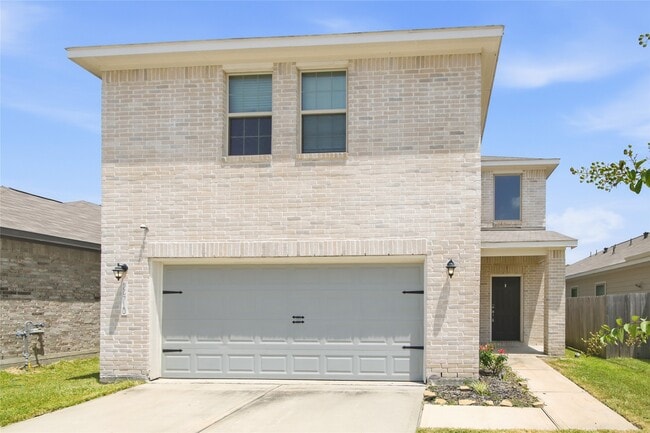 Photo - 24710 Russet Bluff Trl