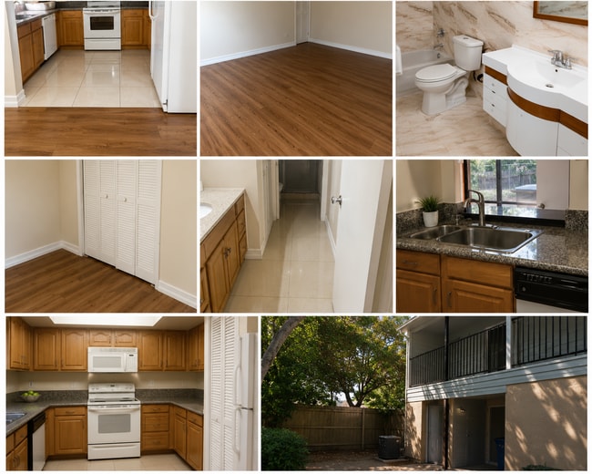 323 SE 24th Ave Unit 323 SE 24th Ave Unit D