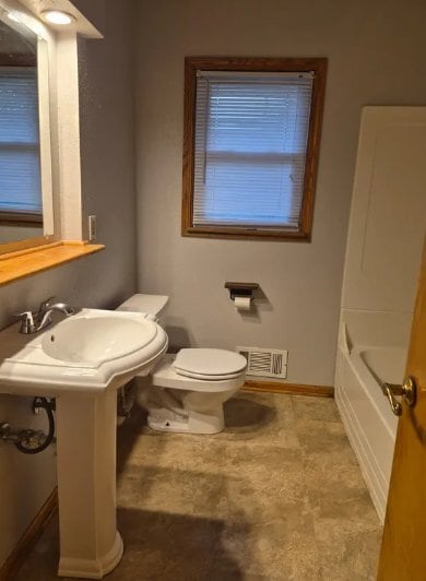 Photo - 1018 Harmony Dr