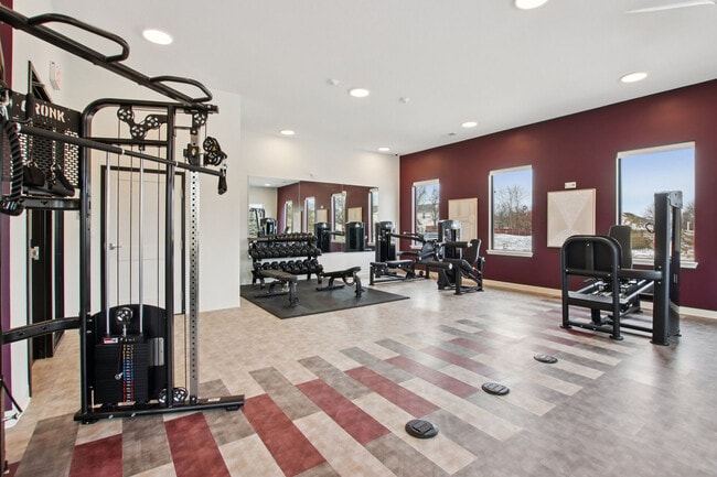 Photo - Kensington Gardens