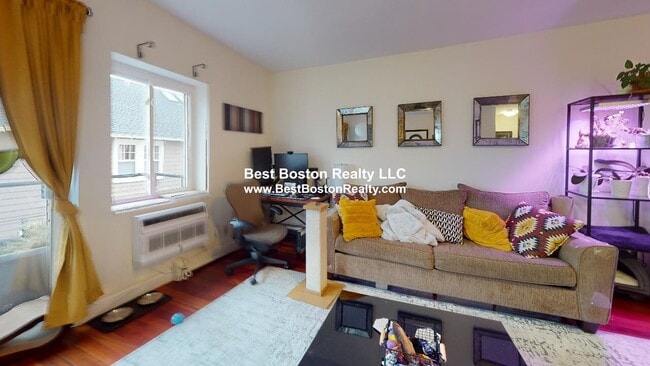 Photo - 50 Craigie St Unit 32