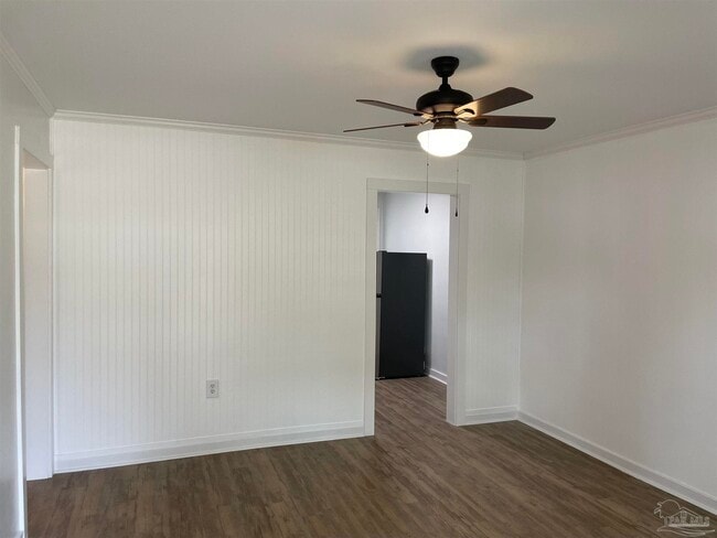 Photo - 104 Ellis Dr