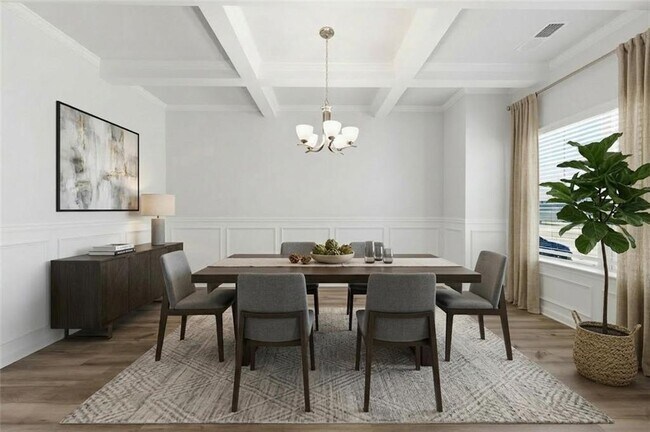 Photo - 303 Eleanora Xing