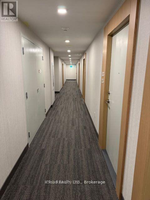 Photo - 1100 Sheppard Ave W Unit 327