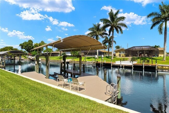 Photo - 3021 SE 17th Ave