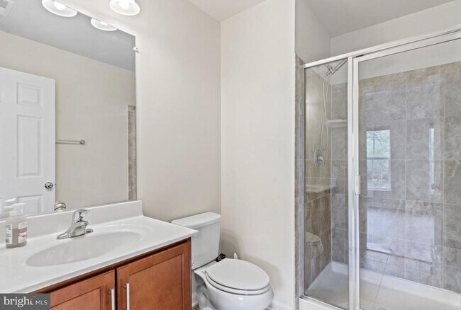 Photo - 9653 Pullman Pl