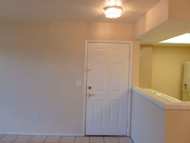 Photo - 1909 Desert Falls Ct Unit 107