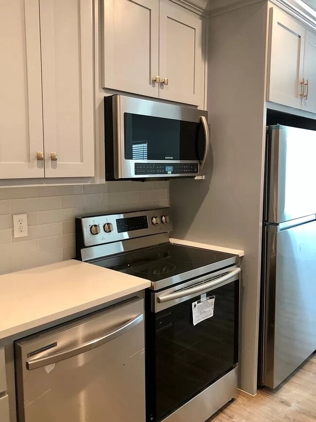 Photo - 116 Hann Street