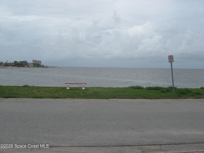 Photo - 190 E Olmstead Dr Unidad A2