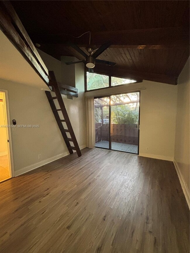 Photo - 6180 NW 32nd Terrace