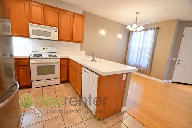 Photo - Townhouse in the heart of San Elijo Hills |  San Marcos