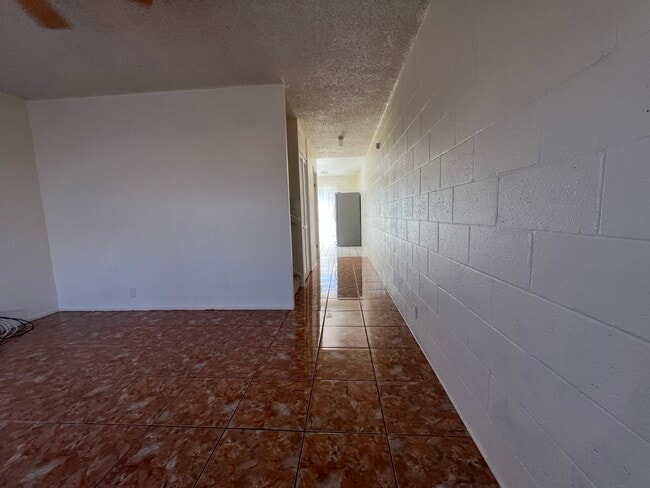 Photo - 4280 Salt Lake Blvd Unit H11