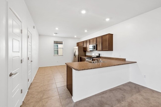 Photo - 6330 S Crescent Peak Dr
