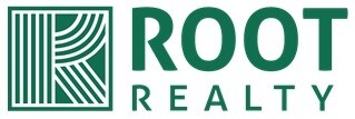 Root Property Group