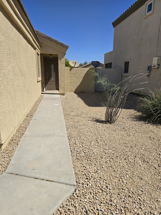 Photo - Heartland Ranch Gem