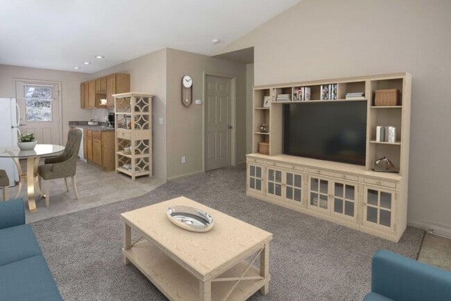 Photo - 1 bedroom in Billings MT 59105 Condo