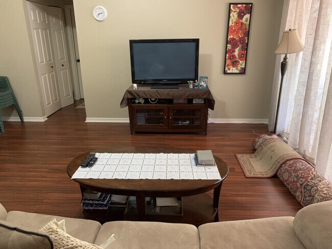 Photo - 3442 NW 104th Way