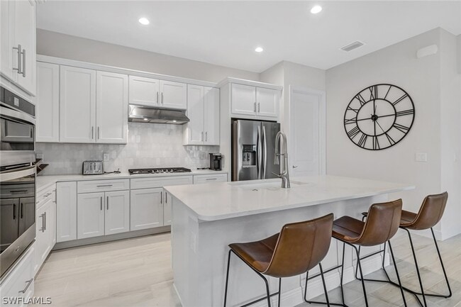 Photo - 9032 St Lucia Dr