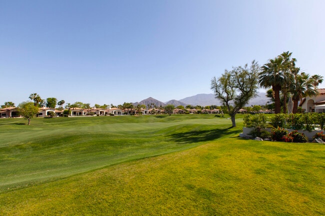 Photo - 48550 Capistrano Way