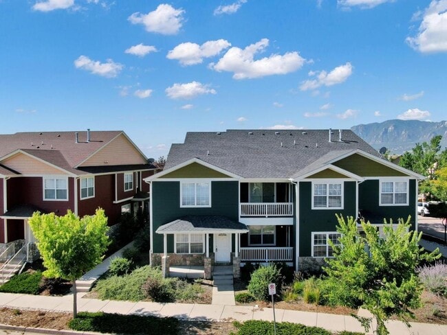 Photo - 1577 Monterey Rd