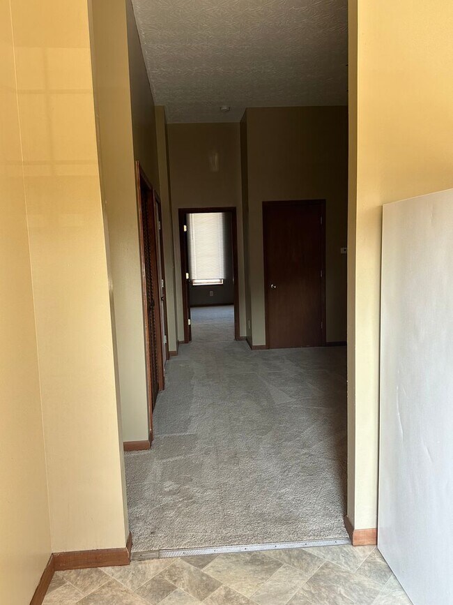 Photo - 285-295 N Cross Street Unit 225