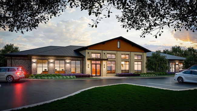 Jefferson Harlow