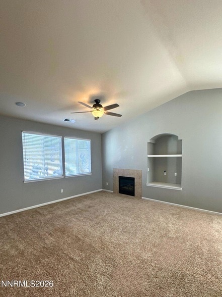 Photo - 2859 Silverton Way