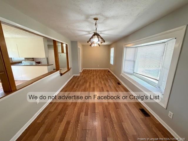 Photo - 6735 Seaford Dr