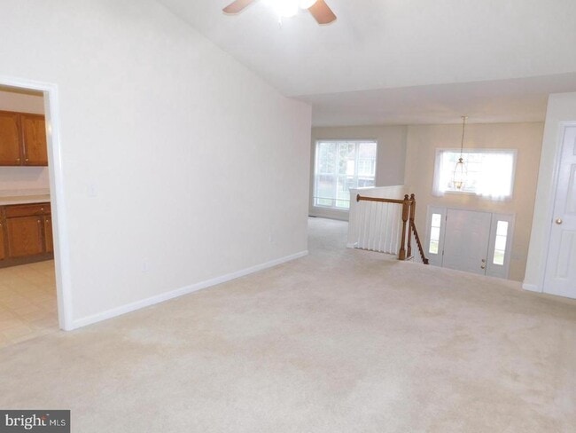 Photo - 10110 Heriot Row Ct